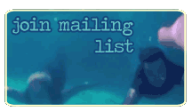 Join Hey Lover's mailing list